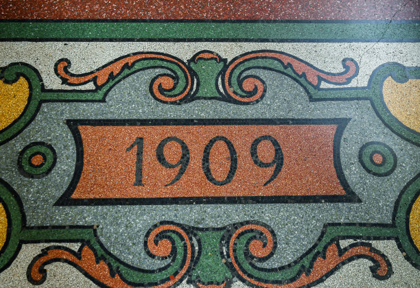 1909