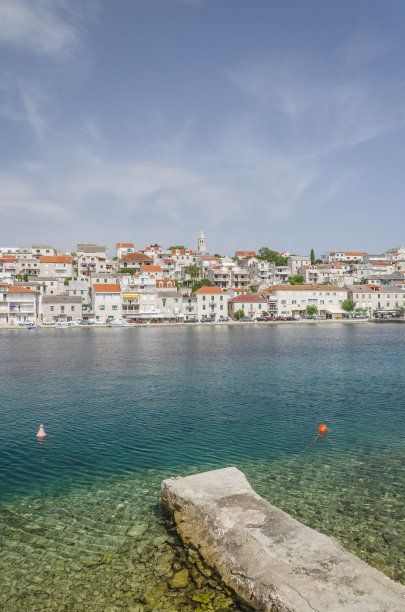 brac