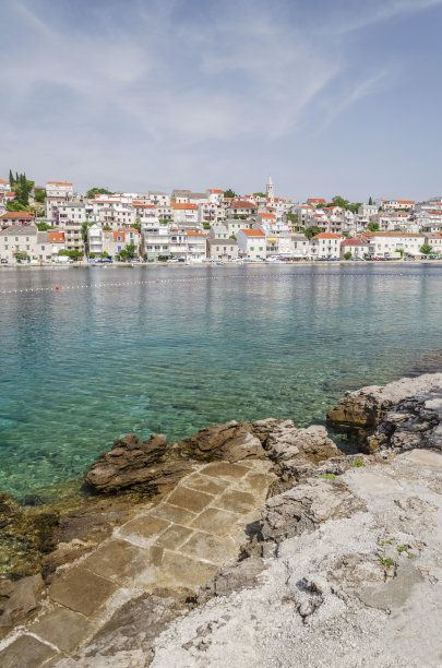brac