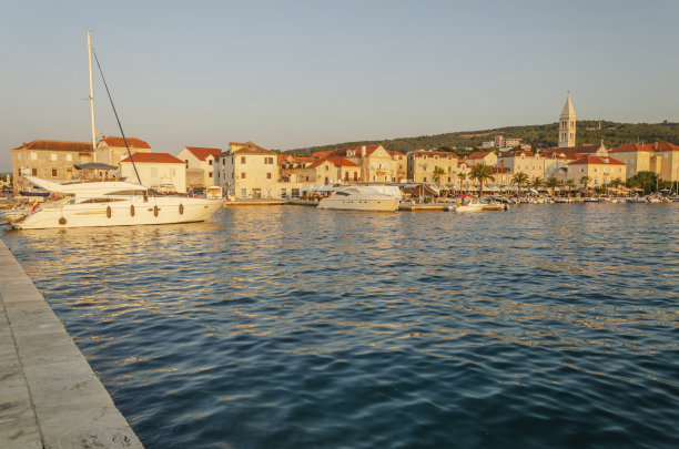 brac