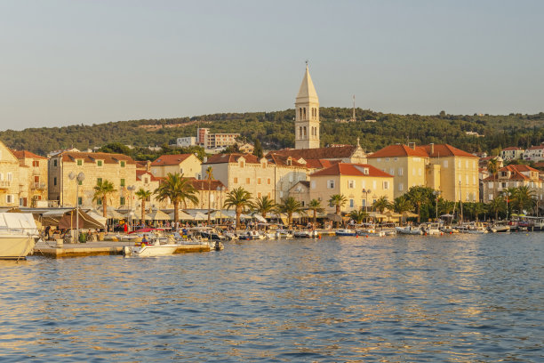 brac