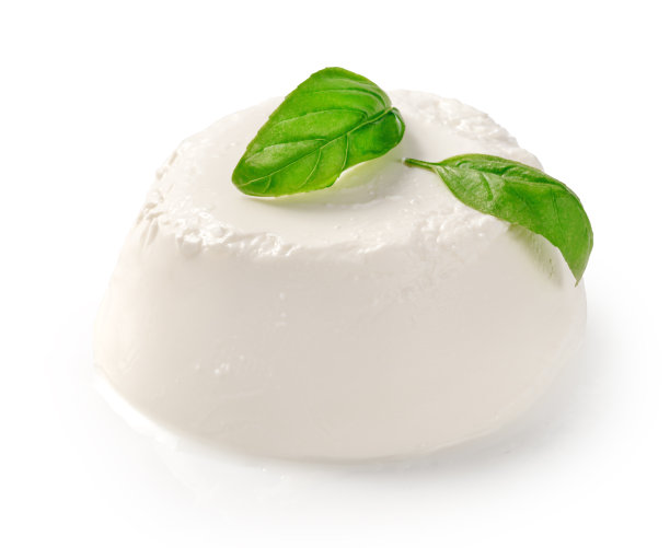 ricotta