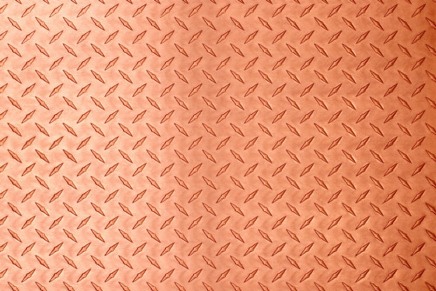 ribbed