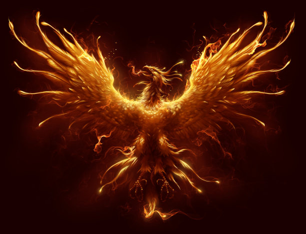 phoenix