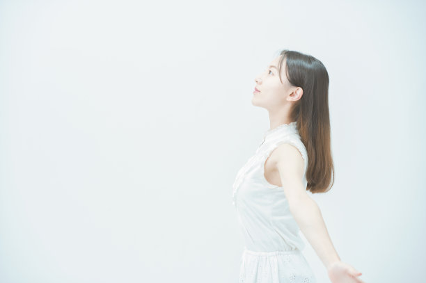 breathing