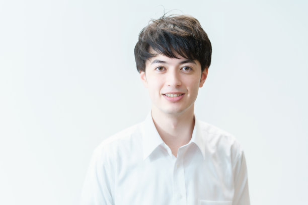 仅日本人