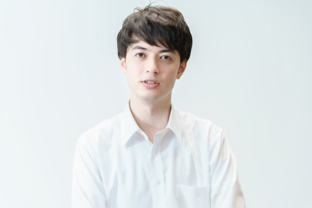 仅日本人