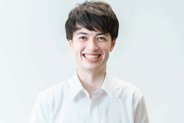 仅日本人