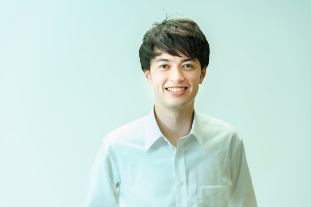 仅日本人