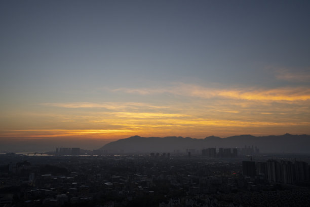 fuzhou