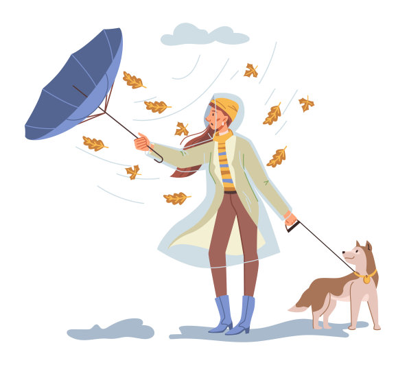 weather