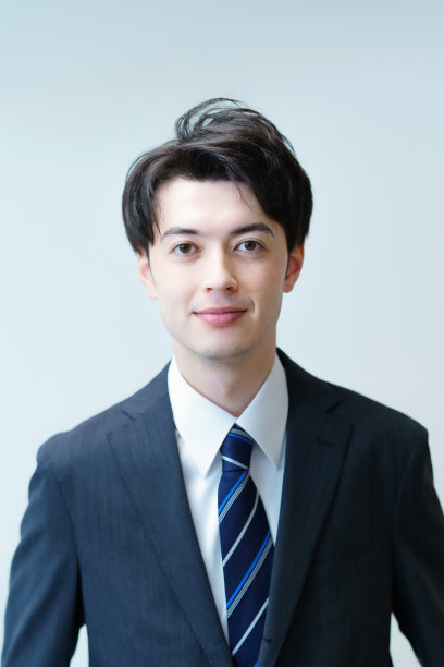 仅日本人