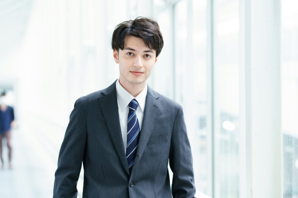 仅日本人