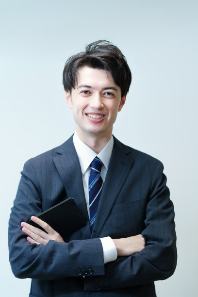仅日本人