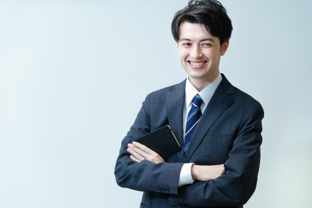 仅日本人
