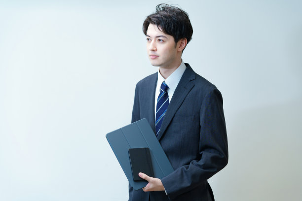 仅日本人