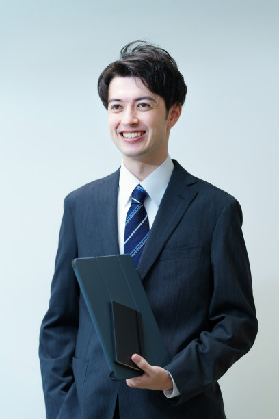 仅日本人