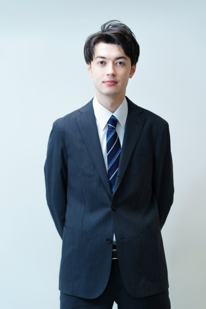 仅日本人