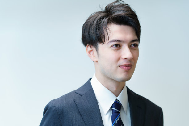 仅日本人