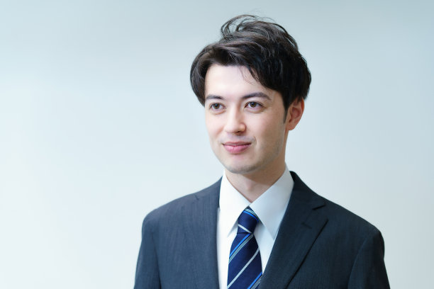 仅日本人