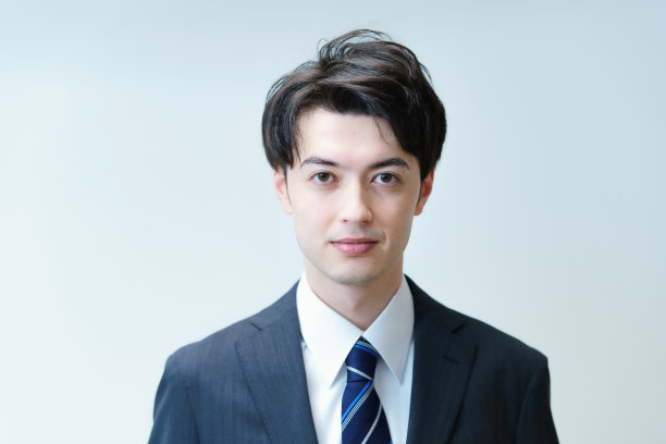仅日本人