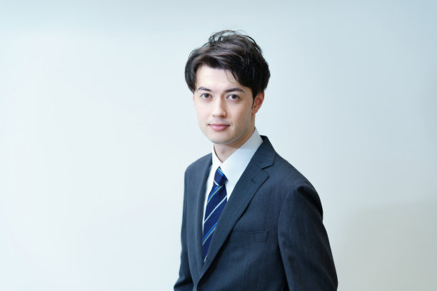 仅日本人