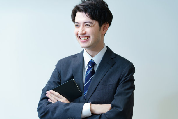仅日本人