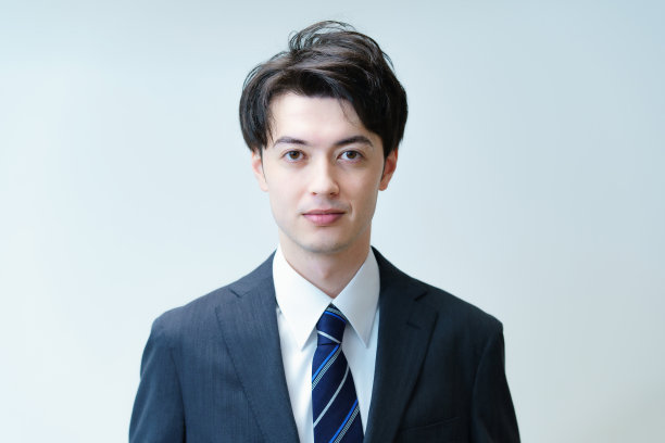 仅日本人