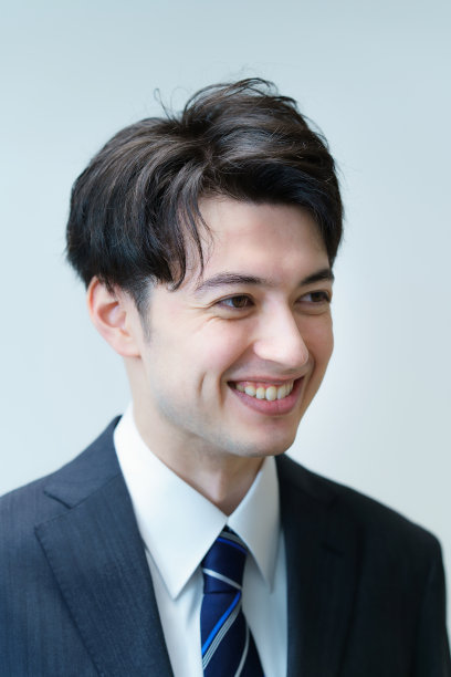 仅日本人