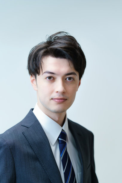 仅日本人