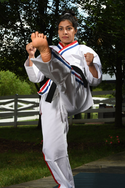 kick