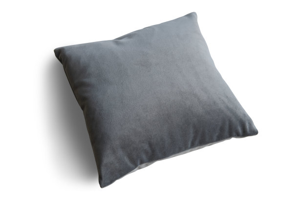 cushion