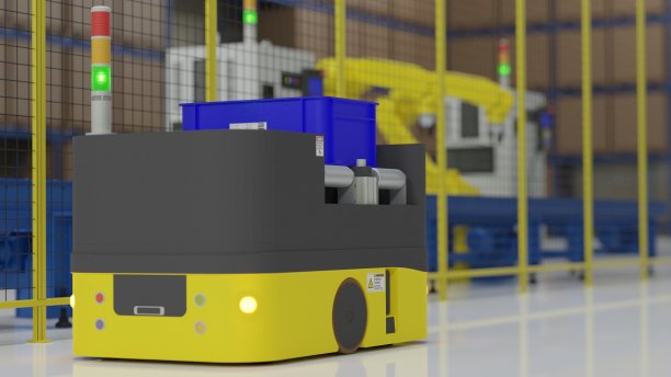agv