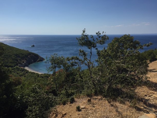 gallipoli
