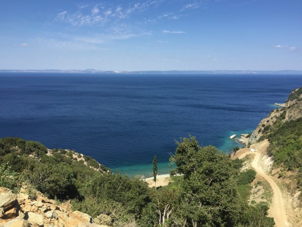 gallipoli
