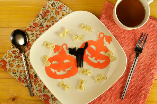 placemat