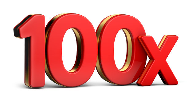 3d100