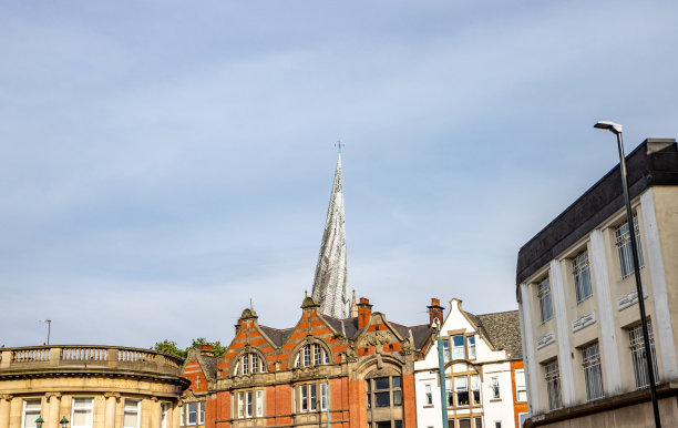 chesterfield
