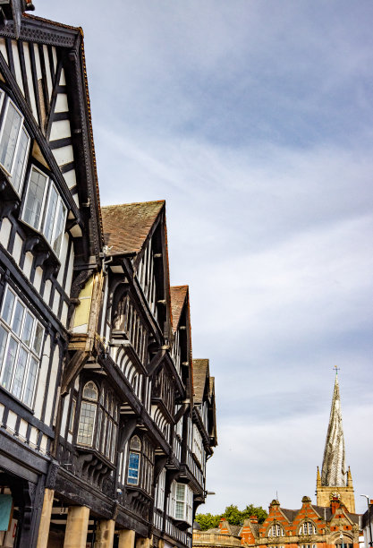 chesterfield