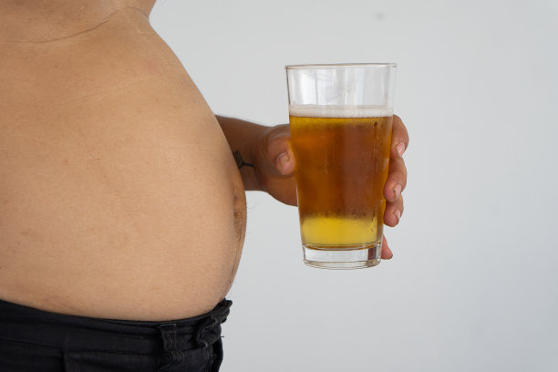 流金岁月金色年华