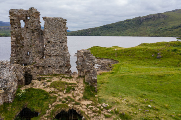 sutherland