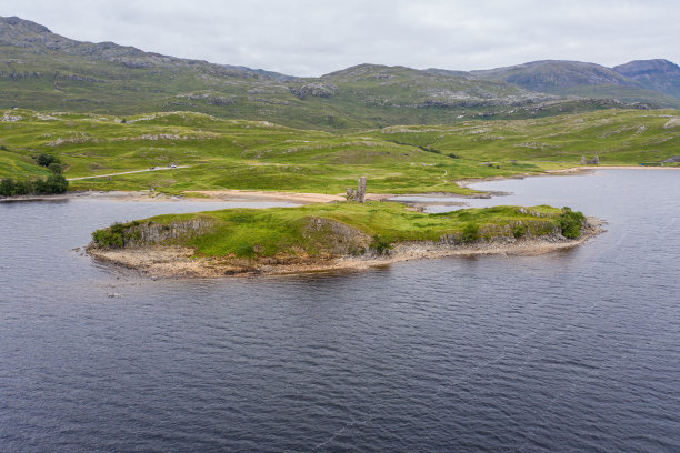 sutherland