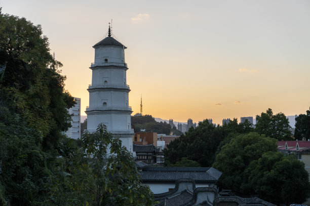 fuzhou