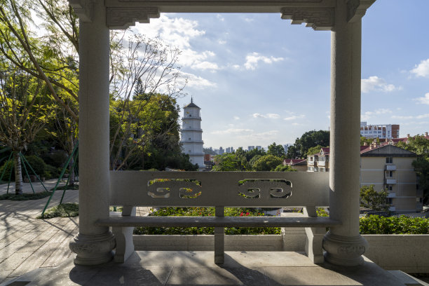 fuzhou