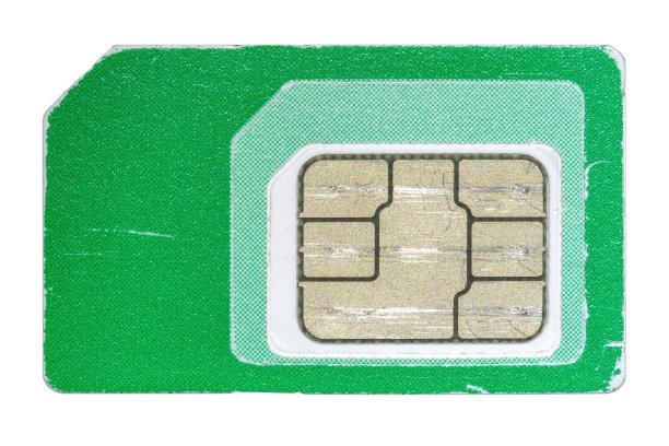 gprs