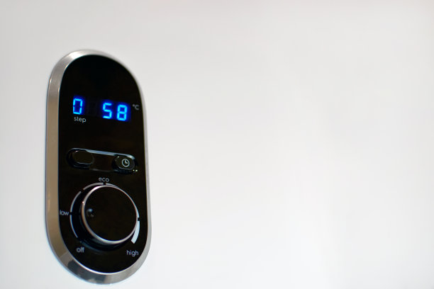 thermostat