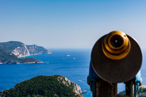 ionian