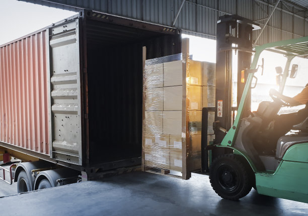 loader