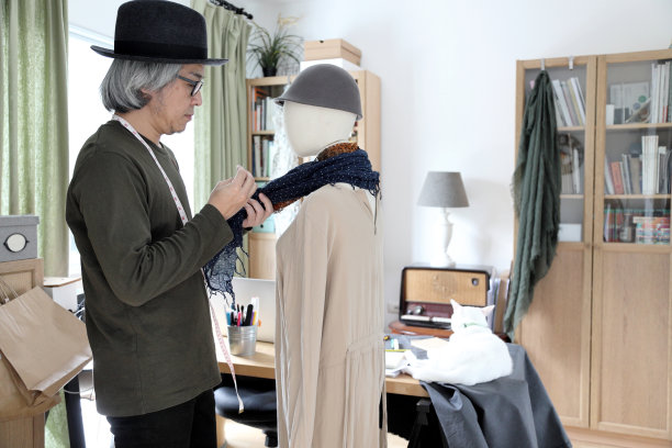 bespoke