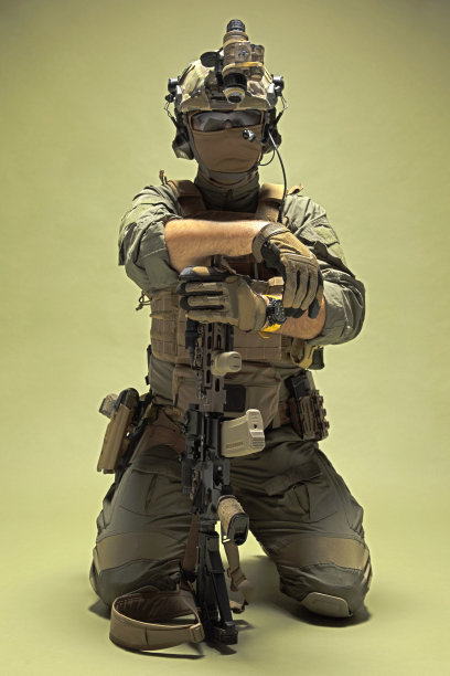 sas